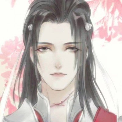 《仙剑奇侠传6》海外版上架Steam 国区被锁搜索不到