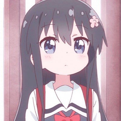 《崩溃大陆》官中版首发，限时5折邀你铺地板！